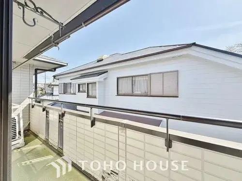 5LDK+S物件 流山市 千葉県 (5)