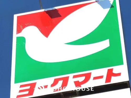 5LDK+S物件 流山市 千葉県 (42)