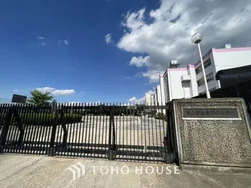 5LDK+S物件 流山市 千葉県 (6)