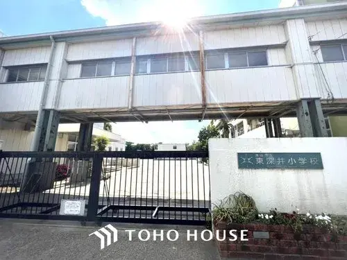 5LDK+S物件 流山市 千葉県 (7)