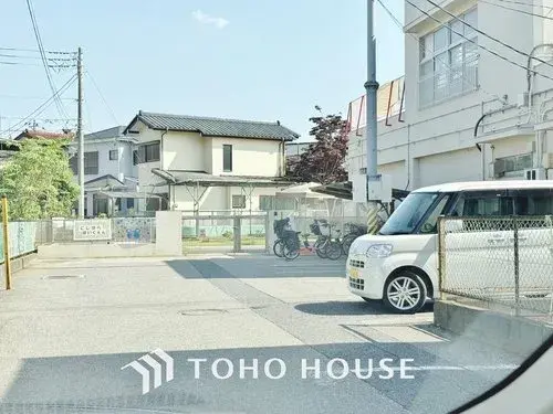 5LDK+S物件 流山市 千葉県 (8)