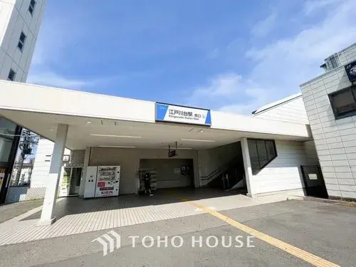 5LDK+S物件 流山市 千葉県 (9)