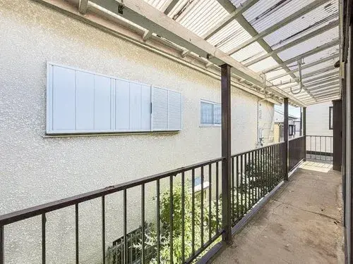 4DK Property Matsudo City Chiba Prefecture (2)