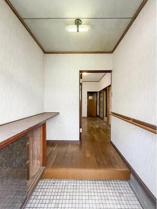 4DK Property Matsudo City Chiba Prefecture (11)