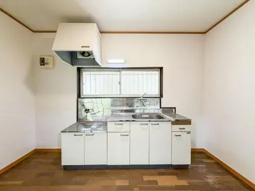 4DK Property Matsudo City Chiba Prefecture (12)