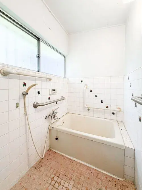 4DK Property Matsudo City Chiba Prefecture (15)