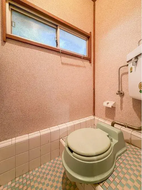 4DK Property Matsudo City Chiba Prefecture (16)
