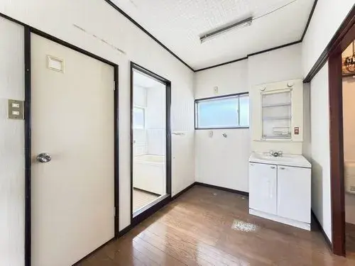 4DK Property Matsudo City Chiba Prefecture (18)