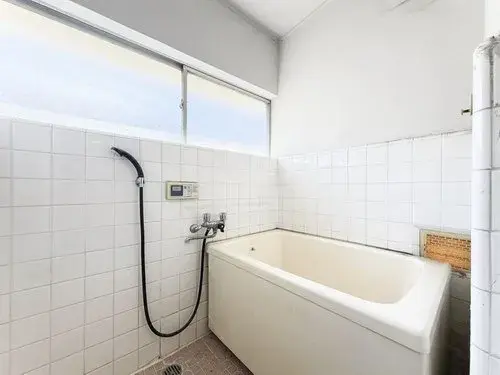 4DK Property Matsudo City Chiba Prefecture (19)