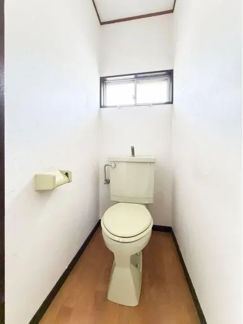 4DK Property Matsudo City Chiba Prefecture (20)