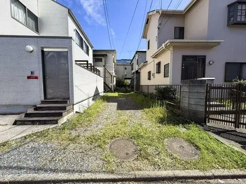 4DK Property Matsudo City Chiba Prefecture (5)