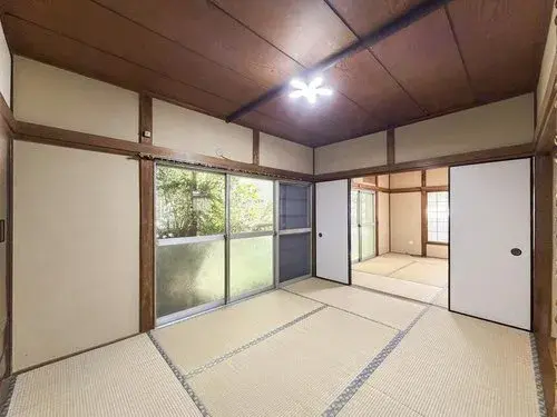 4DK Property Matsudo City Chiba Prefecture (7)