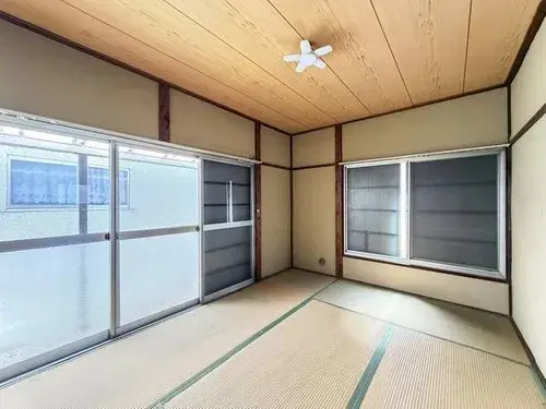 4DK Property Matsudo City Chiba Prefecture (9)
