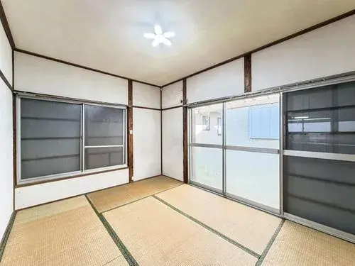 4DK Property Matsudo City Chiba Prefecture (10)