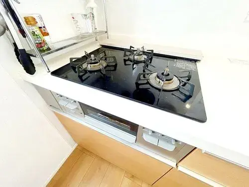 3LDK+S Propiedad Ciudad de Ichikawa Prefectura de Chiba (12)