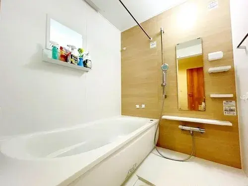3LDK+S Propiedad Ciudad de Ichikawa Prefectura de Chiba (13)