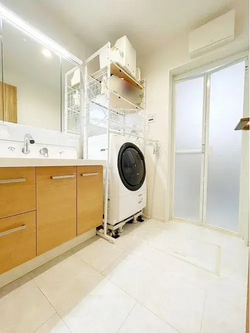 3LDK+S Propiedad Ciudad de Ichikawa Prefectura de Chiba (14)