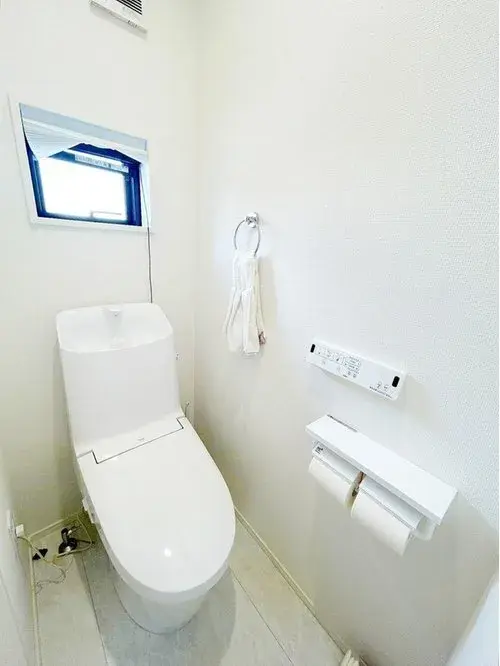 3LDK+S Propiedad Ciudad de Ichikawa Prefectura de Chiba (15)