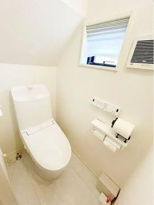 3LDK+S Propiedad Ciudad de Ichikawa Prefectura de Chiba (16)