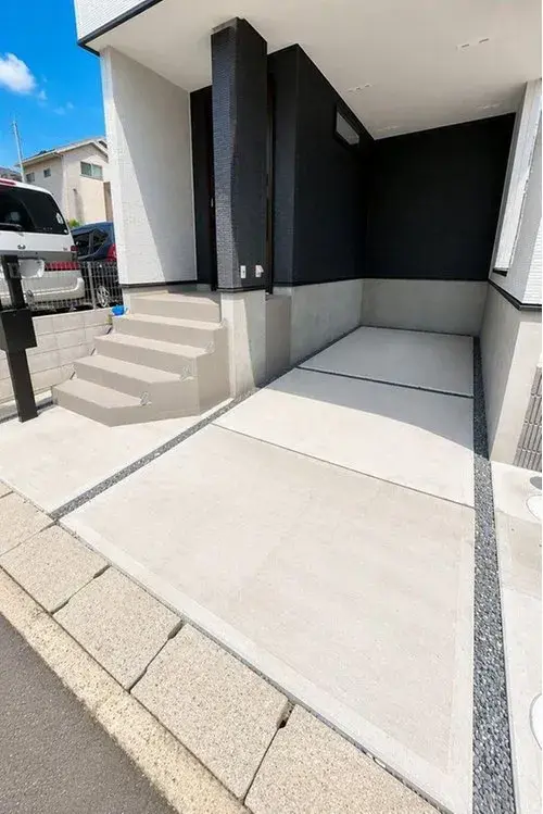 3LDK+S Propiedad Ciudad de Ichikawa Prefectura de Chiba (4)