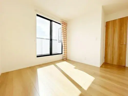 3LDK+S Propiedad Ciudad de Ichikawa Prefectura de Chiba (8)