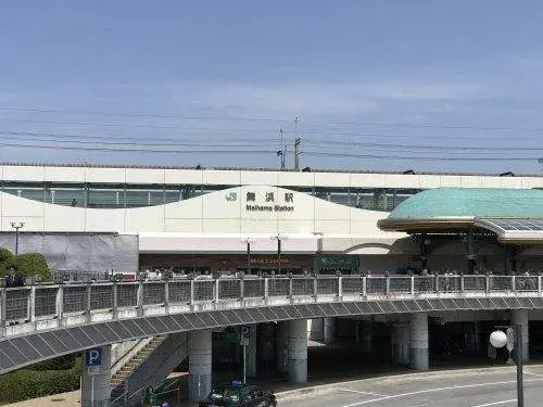 4LDK物件 浦安市 千葉県 (12)