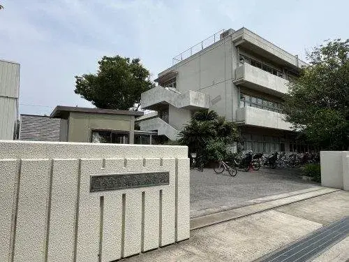 4LDK物件 浦安市 千葉県 (6)
