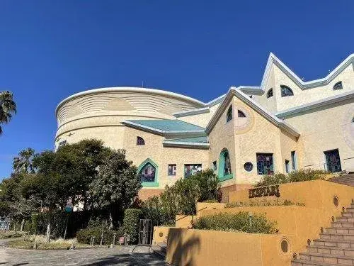 4LDK物件 浦安市 千葉県 (7)