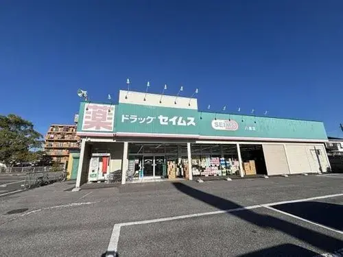 2LDK Ichihara City Chiba Prefecture (12)