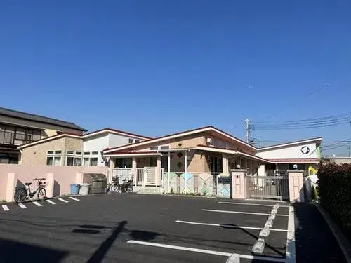 2LDK Ichihara City Chiba Prefecture (13)