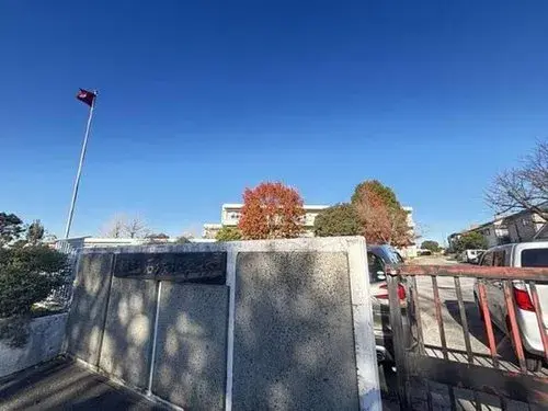2LDK Ichihara City Chiba Prefecture (14)