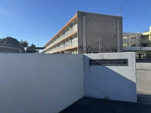 2LDK Ichihara City Chiba Prefecture (15)