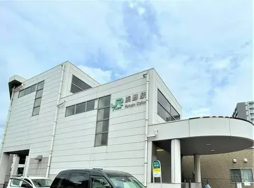 2LDK Ichihara City Chiba Prefecture (16)