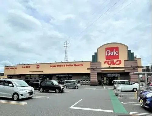 2LDK Ichihara City Chiba Prefecture (10)