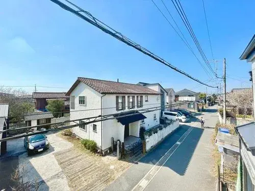 Propiedad 4LDK Ciudad de Chiba Prefectura de Chiba (3)