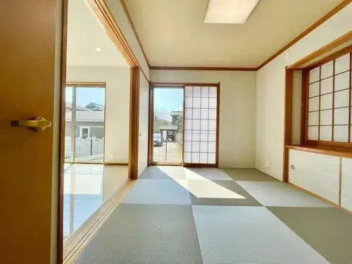 Propiedad 4LDK Ciudad de Chiba Prefectura de Chiba (7)