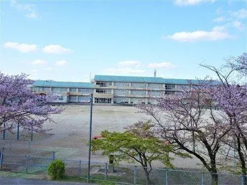 Propiedad 4LDK Ciudad de Ichihara Prefectura de Chiba (12)