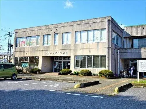 Propiedad 4LDK Ciudad de Ichihara Prefectura de Chiba (13)