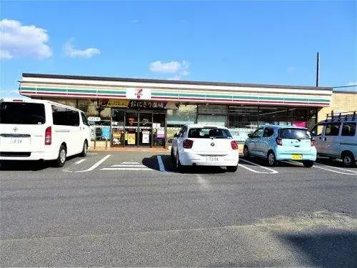 Propiedad 4LDK Ciudad de Ichihara Prefectura de Chiba (15)