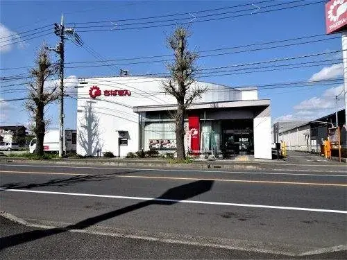 Propiedad 4LDK Ciudad de Ichihara Prefectura de Chiba (16)