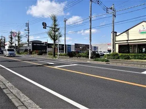 Propiedad 4LDK Ciudad de Ichihara Prefectura de Chiba (18)