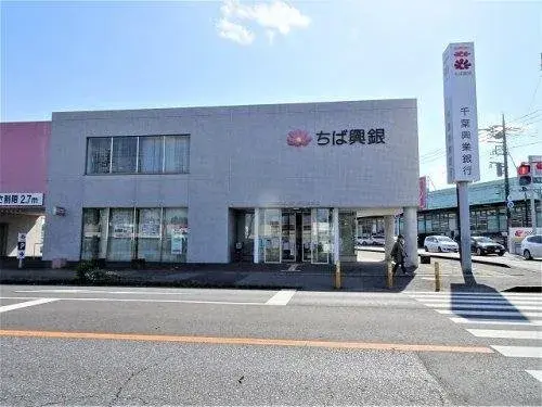 Propiedad 4LDK Ciudad de Ichihara Prefectura de Chiba (19)