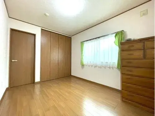 Propiedad 4LDK Ciudad de Ichihara Prefectura de Chiba (5)