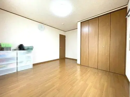 Propiedad 4LDK Ciudad de Ichihara Prefectura de Chiba (7)