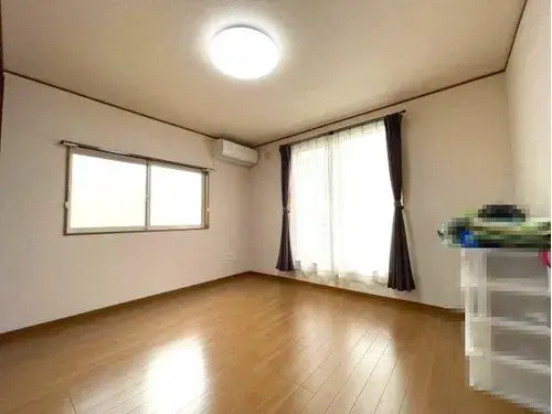 Propiedad 4LDK Ciudad de Ichihara Prefectura de Chiba (8)
