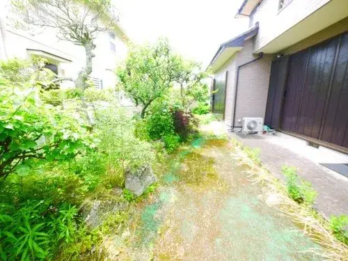 4LDK物件 茂原市 千葉県 (11)