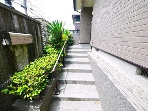 4LDK物件 茂原市 千葉県 (12)