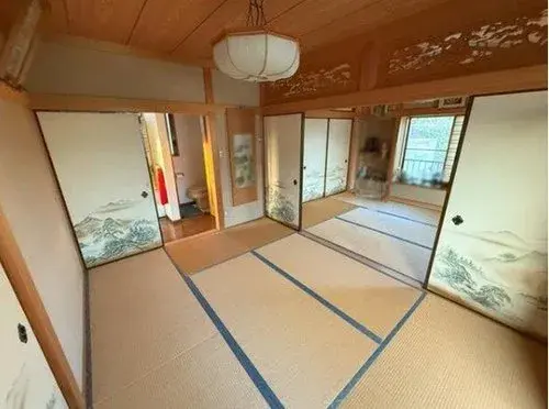 4LDK物件 茂原市 千葉県 (14)