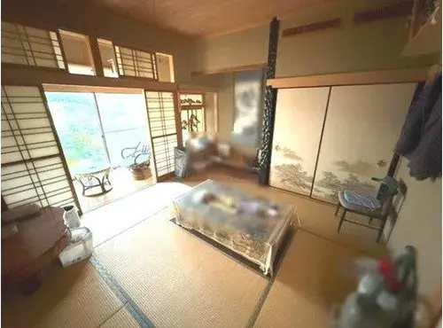 4LDK物件 茂原市 千葉県 (15)