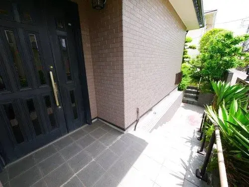 4LDK物件 茂原市 千葉県 (16)